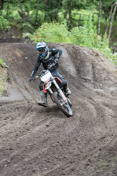 Bild 245 - Trainingsstunde